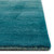 Liora Manne Contemporary 8'3"X11'6" Blue Rectangle Area Rugs ACA81920604