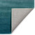 Liora Manne Contemporary 8'3"X11'6" Blue Rectangle Area Rugs ACA81920604