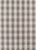 Erin Gates Marlborough 8' X 10' Area Rugs With Grey Finish MARLBMLB-1GRY80A0