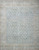 Loloi II Wynter Ocean And Silver 2'-6" x 9'-6" Area Rugs WYNTWYN-10OCSI2696