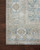 Loloi II Wynter Ocean And Silver 2'-6" x 9'-6" Area Rugs WYNTWYN-10OCSI2696