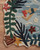 Loloi Justina Blakeney Optimism 5'-0" x 7'-6" Area Rugs OPTMOPT-02OCML5076