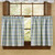 Park Designs Sarasota Tiers - 36"L