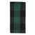 Park Designs Buffalo Check Napkin Set - Forest