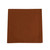 Split P Sienna Elements Napkin Set of 4