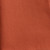 Split P Sienna Elements Napkin Set of 4