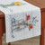 Park Designs Farmhouse Spring Table Runner 13" x 36"