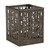 Park Designs Birch Forest Votive Holder
