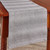 Park Designs Sine Wave Table Runner 15" x 72"