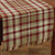 Park Designs Cumberland Table Runner 13" x 36"