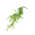 26" Artificial Soft Sprengeri Hanging Bush
