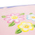 Magic Garden Kids Wooden Table Playroom Children Furniture (no chairs)