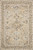 Loloi II Beatty 7'-9" X 9'-9" Beige And Ivory Area Rugs BEATBEA-02BEIV7999
