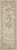 Loloi II Beatty 7'-9" X 9'-9" Beige And Ivory Area Rugs BEATBEA-02BEIV7999