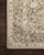Loloi II Beatty 7'-9" X 9'-9" Beige And Ivory Area Rugs BEATBEA-02BEIV7999