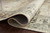 Loloi II Skye Natural And Sand 2'-0" x 5'-0" Area Rugs SKYESKY-13NASA2050