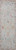 Loloi II Elysium Pebble And Multi 9'-6" x 14' Area Rugs ELYSELY-01PPML96E0