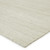 Jaipur Living Danan Handmade Ivory And Light Gray 8'x10' Area Rug RUG146942