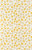 Madcap Cottage Under A Loggia 5' X 8' Area Rugs With Gold UNDERUND-3GLD5080