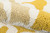 Madcap Cottage Under A Loggia 5' X 8' Area Rugs With Gold UNDERUND-3GLD5080