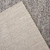 Jaipur Living Braiden Solid Cream And Light Gray Area Rug
