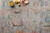 Loloi II Elysium Multi And Fiesta 8'-6" x 11'-6" Area Rugs ELYSELY-05MLFD86B6