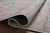 Loloi II Elysium Multi And Fiesta 8'-6" x 11'-6" Area Rugs ELYSELY-05MLFD86B6