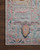 Loloi II Elysium Multi And Fiesta 8'-6" x 11'-6" Area Rugs ELYSELY-05MLFD86B6