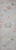 Loloi II Elysium Multi 9'-6" x 9'-6" Round Area Rugs ELYSELY-04SIML960R