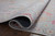 Loloi II Elysium Multi 9'-6" x 9'-6" Round Area Rugs ELYSELY-04SIML960R