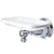 Kingston Brass BA7975C English Vintage Wall-Mount Soap Dish