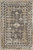 Loloi Transitional 5'-0" X 7'-6" Area Rugs AKINAK-01CCTA5076