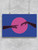 Hands Together Vaporwave Poster -Image by Shutterstock