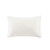 Madison Park Linen Blend Cotton And Linen Sheet Set With Ivory Finish MP20-7893