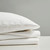 Madison Park Linen Blend Cotton And Linen Sheet Set With Ivory Finish MP20-7893