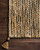 Justina Blakeney X Loloi Playa 7'-9" x 9'-9" Area Rugs PLAYPLY-02BLNA7999
