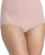 Bali Women's Skimp Skamp Brief Panty Rosewood Size 9