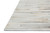 Loloi Contemporary Ivory 3'-6" x 5'-6" Area Rugs PROMPO-03IV003656
