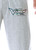 Voltron: Legendary Defender Mens' TV Series Show Sleep Pajama Pants - 763059012010