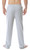 Voltron: Legendary Defender Mens' TV Series Show Sleep Pajama Pants - 763059012010
