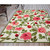 Transocean Ravella China Roses 2' x 3' Rug With Rose Finish RVL23229837
