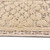 Transocean Dunes Border 8'6" x 13' Rug With Sisal Finish DNE93668522
