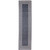 Transocean Malibu Etched Border 1'11" x 7'6" Rug With Navy Finish MAUR8822833