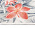 Transocean Canyon Paradise 1'10" x 7'6" Rug With Ivory Finish CYNR8937802