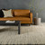 Jaipur Living Almand Solid 8' x 10' Area Rug With White Finish RUG138257