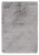Jaipur Living Marlowe Marlowe Solid 8' x 10' Area Rug With Silver RUG127620