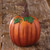 Park Designs Pumpkin Soap Dispenser