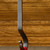 Park Designs Plain Stocking Hanger Iron