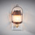 Park Designs Valley Pine Night Light