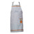 Park Designs Truck Loads Of Fun Child Apron